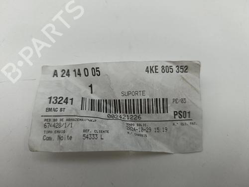 Other AUDI Q8 E-TRON Sportback (GET) | BP36976757O1 - Image 3