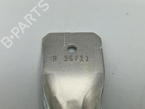 Other AUDI Q8 E-TRON Sportback (GET) | BP36976757O1 - Image 5
