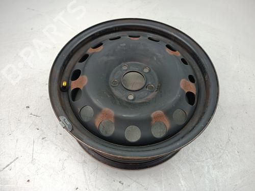 Used Rim Rim 36976759 36976759