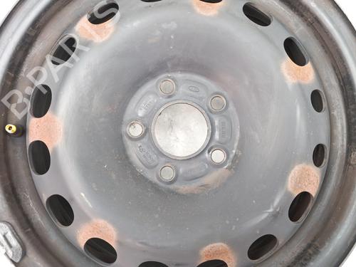 Fælk FORD TRANSIT CONNECT MPV | BP36976759C45 - Image 5