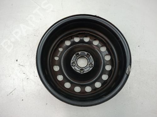 Fælk FORD TRANSIT CONNECT MPV | BP36976759C45 - Image 6