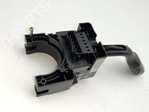 Other AUDI A4 B5 (8D2)  | BP36976760O1  - Image 5