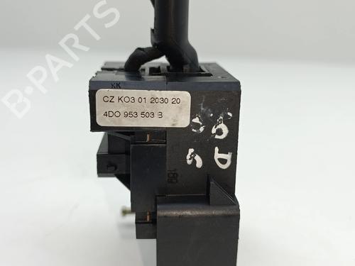 Other AUDI A4 B5 (8D2)  | BP36976760O1  - Image 6