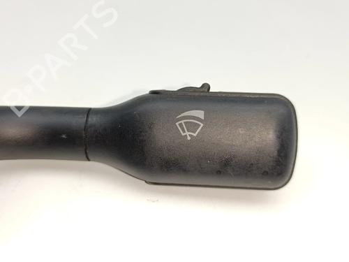 Steering column stalk AUDI A4 B5 (8D2) | BP36976762I23 - Image 3