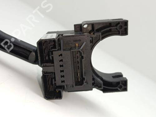 Steering column stalk AUDI A4 B5 (8D2) | BP36976762I23 - Image 6