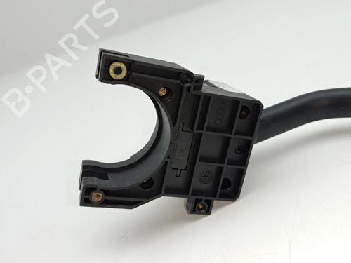 Steering column stalk AUDI A4 B5 (8D2) | BP36976762I23 - Image 2
