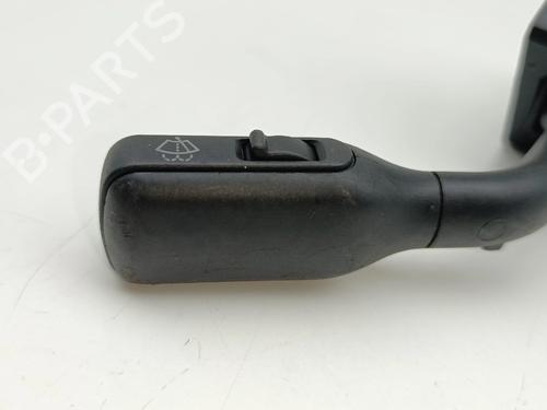 Steering column stalk AUDI A4 B5 (8D2) | BP36976762I23 - Image 4
