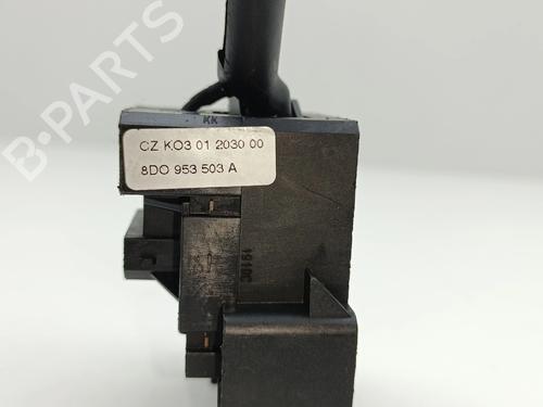 Steering column stalk AUDI A4 B5 (8D2) | BP36976762I23 - Image 7