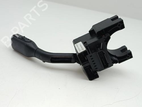 Steering column stalk AUDI A4 B5 (8D2) | BP36976762I23 - Image 5