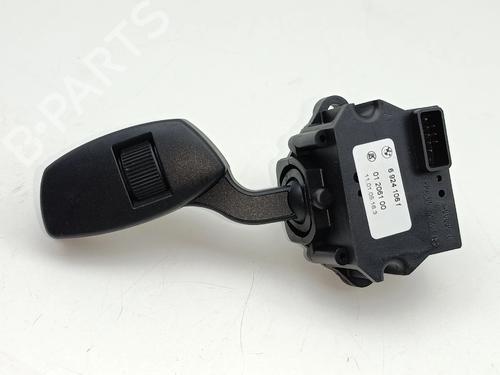 Steering column stalk BMW 5 (E60) | BP36976763I23 - Image 5