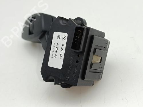 Steering column stalk BMW 5 (E60) | BP36976763I23 - Image 6