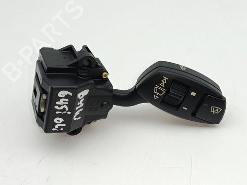 Used Steering column stalk Steering column stalk 36976763 36976763