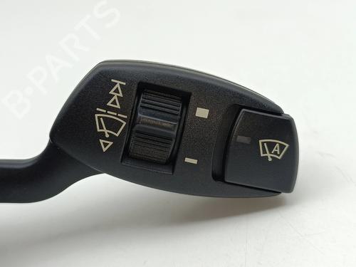 Steering column stalk BMW 5 (E60) | BP36976763I23 - Image 3