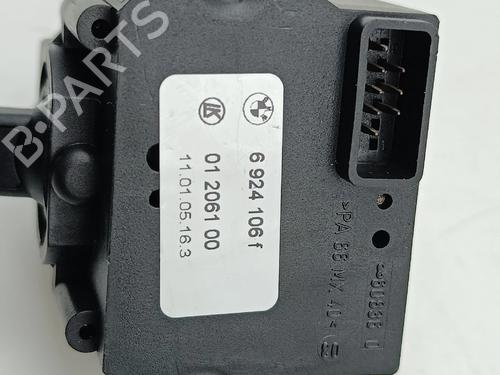 Steering column stalk BMW 5 (E60) | BP36976763I23 - Image 7