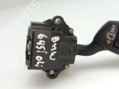 Steering column stalk BMW 5 (E60) | BP36976763I23 - Image 2