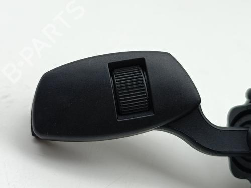 Steering column stalk BMW 5 (E60) | BP36976763I23 - Image 4
