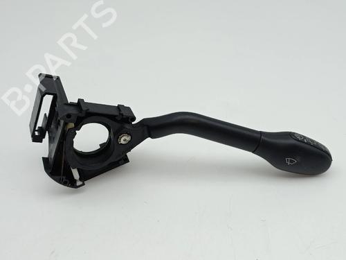Used Steering column stalk Steering column stalk 36976765 36976765