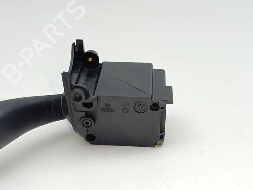 Other AUDI A4 B6 (8E2) | BP36976766O1 - Image 2