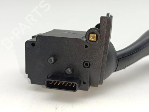 Other AUDI A4 B6 (8E2) | BP36976766O1 - Image 6