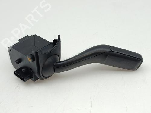 Other AUDI A4 B6 (8E2) | BP36976766O1 - Image 5