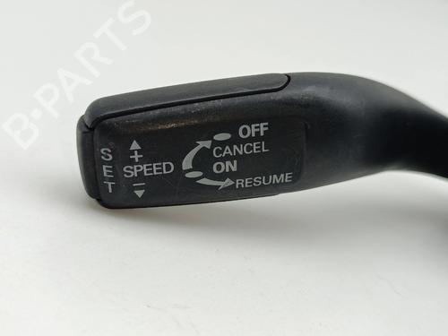 Other AUDI A4 B6 (8E2) | BP36976766O1 - Image 3