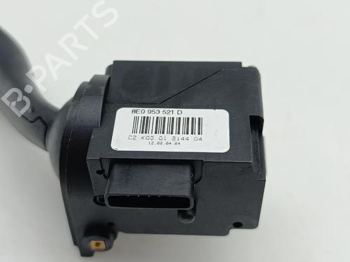 Other AUDI A4 B6 (8E2) | BP36976766O1 - Image 7