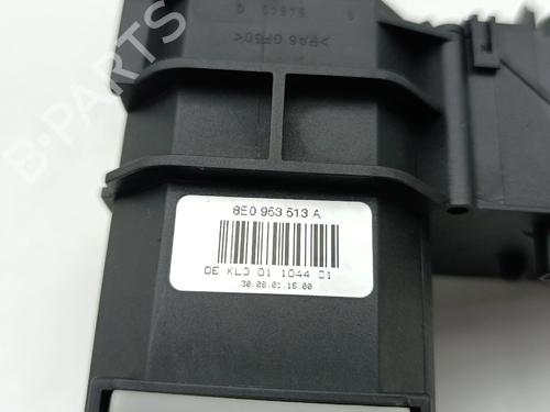 Other AUDI A4 B6 (8E2) | BP36976768O1 - Image 5