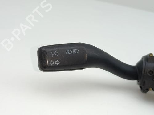 Other AUDI A4 B6 (8E2) | BP36976768O1 - Image 2