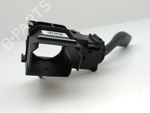 Other AUDI A4 B6 (8E2) | BP36976768O1 - Image 4