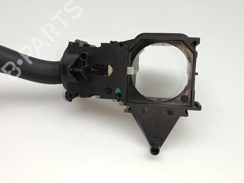 Other AUDI A4 B6 (8E2) | BP36976768O1 - Image 3