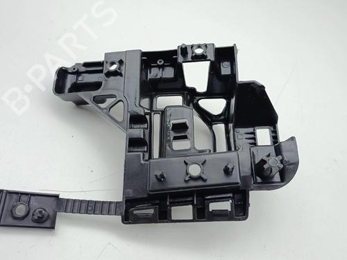 Other CITROËN BERLINGO MULTISPACE (B9) | BP36976770O1 - Image 6