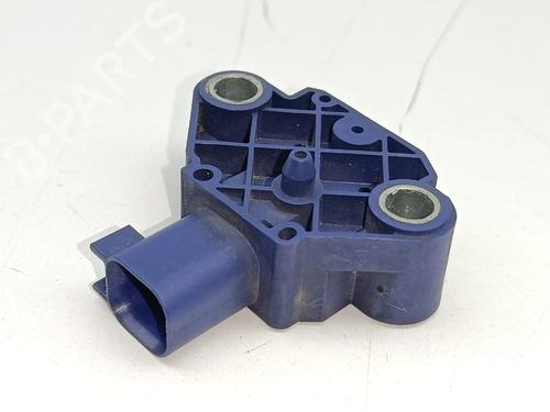 Electronic module VOLVO V50 (545) | BP36976772M83 - Image 7