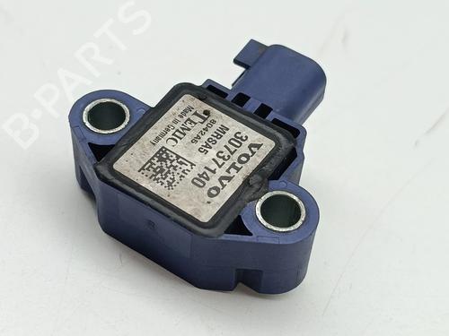 Electronic module VOLVO V50 (545) | BP36976772M83 - Image 3