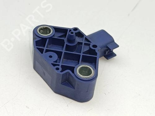 Electronic module VOLVO V50 (545) | BP36976772M83 - Image 5