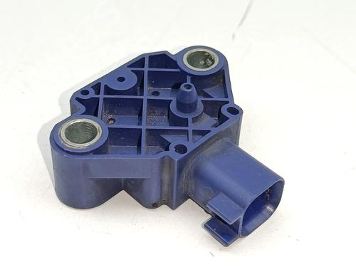 Electronic module VOLVO V50 (545) | BP36976772M83 - Image 8