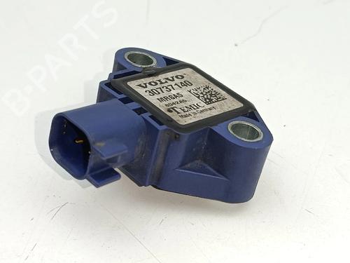 Used Other Other 36976772 36976772