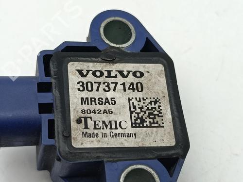 Electronic module VOLVO V50 (545) | BP36976772M83 - Image 9