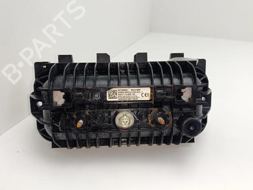 Other CITROËN C4 III (BA_, BB_, BC_) BLUEHDI 110 (BBYHSA) | BP36976773O1 - Image 12