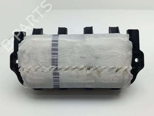 Other CITROËN C4 III (BA_, BB_, BC_) BLUEHDI 110 (BBYHSA) | BP36976773O1 - Image 13