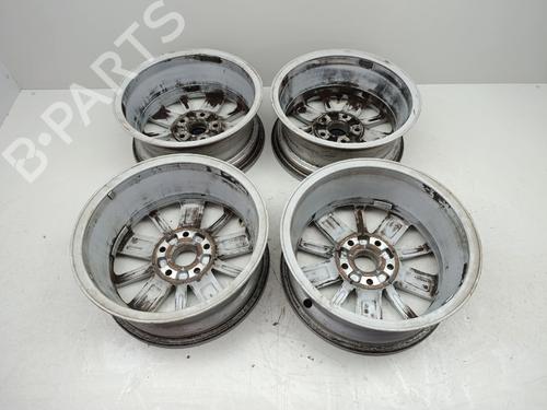 Other VW GOLF VIII Variant (CG5, DB5)  | BP36976774O1  - Image 7