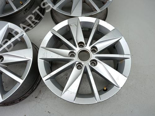 Other VW GOLF VIII Variant (CG5, DB5)  | BP36976774O1  - Image 6
