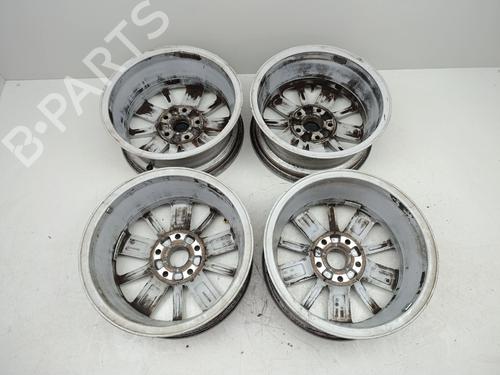 Other VW GOLF VIII Variant (CG5, DB5)  | BP36976774O1  - Image 8