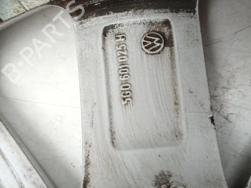 Other VW GOLF VIII Variant (CG5, DB5)  | BP36976774O1  - Image 10