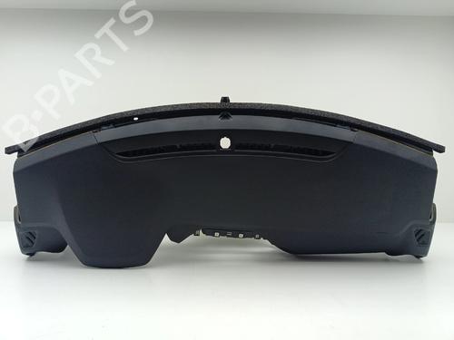 Other CITROËN C4 III (BA_, BB_, BC_) BLUEHDI 110 (BBYHSA) | BP36976773O1 - Image 3