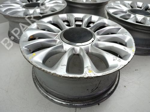 Other FIAT 500 C (312_) | BP36976775O1 - Image 3