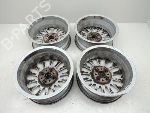 Other FIAT 500 C (312_) | BP36976775O1 - Image 10