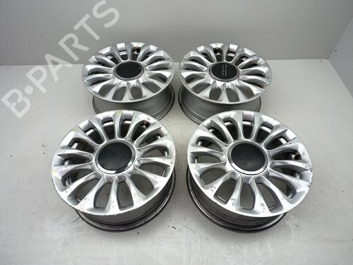 Used Other Other 36976775 36976775