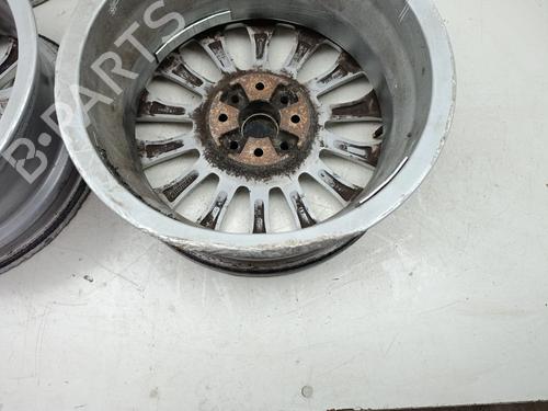 Other FIAT 500 C (312_) | BP36976775O1 - Image 2