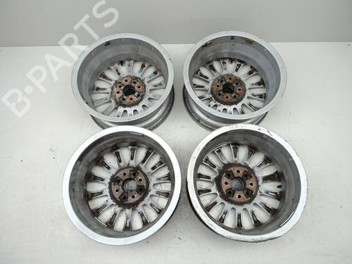 Other FIAT 500 C (312_) | BP36976775O1 - Image 6