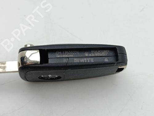 Electronic module OPEL ASTRA J (P10) | BP36976776M83 - Image 11